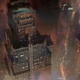 Image for article titled Tonight, You Dine on Incredible Concept Art